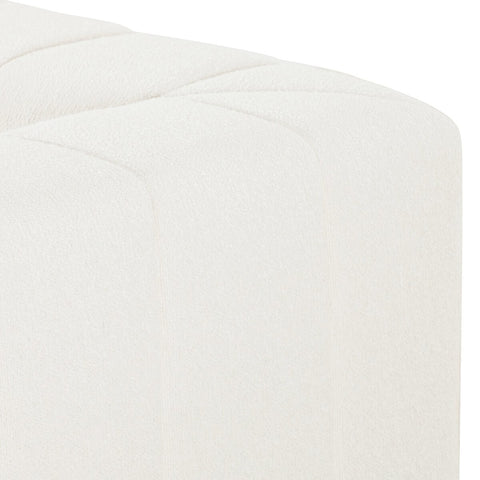 Langham Channeled Sofa