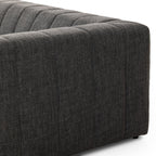 Langham Channeled Sofa