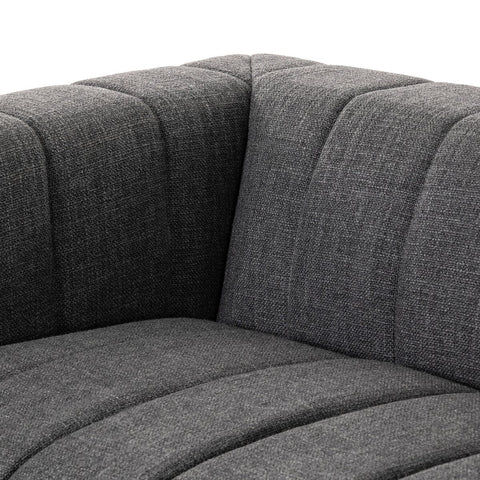 Langham Channeled Sofa
