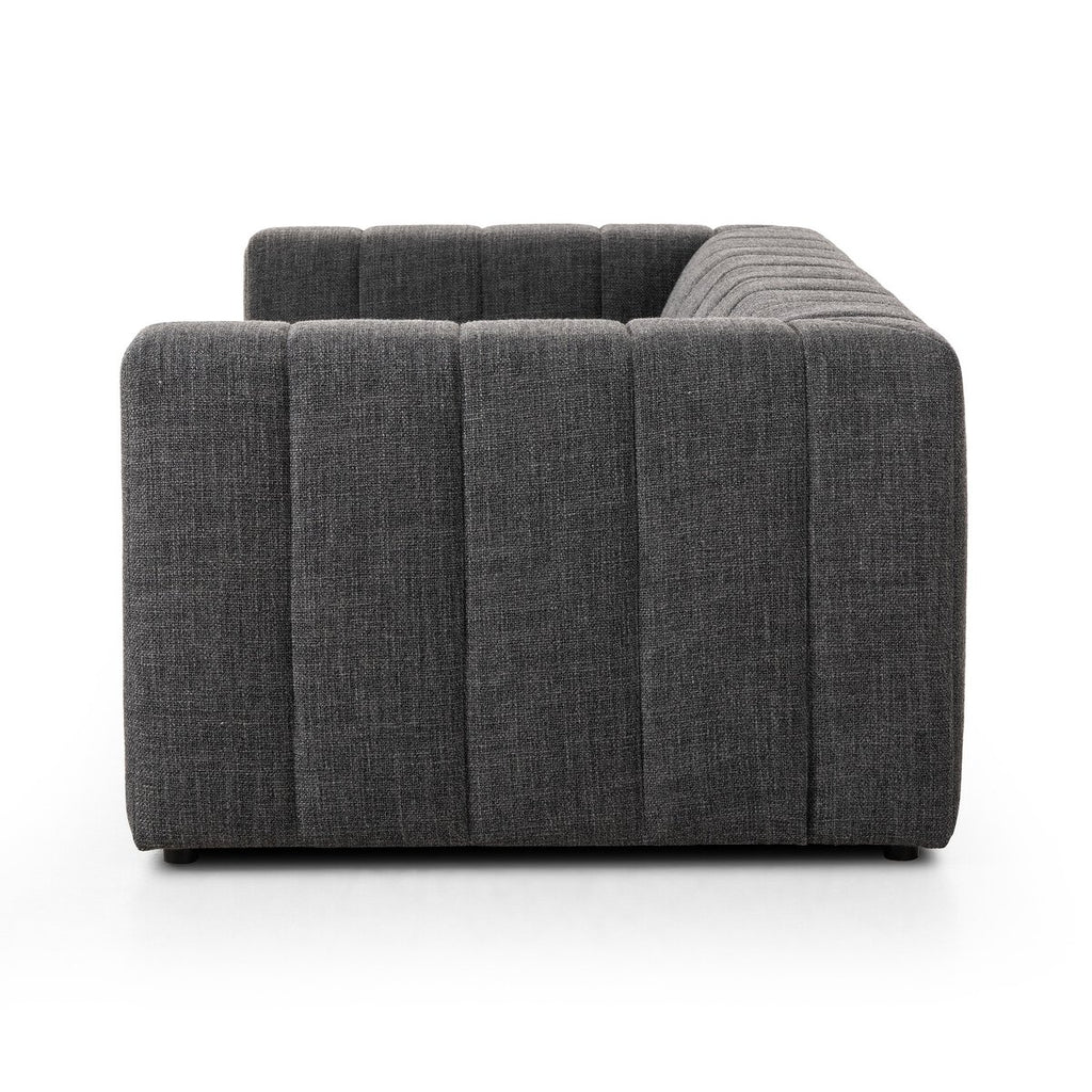 Langham Channeled Sofa
