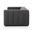 Langham Channeled Sofa
