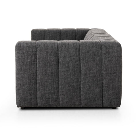 Langham Channeled Sofa