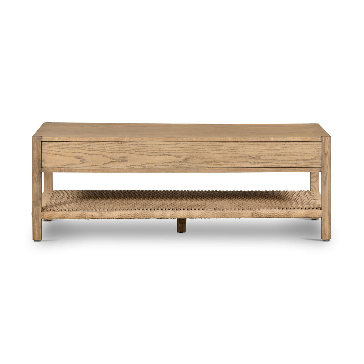 Zuma Coffee Table