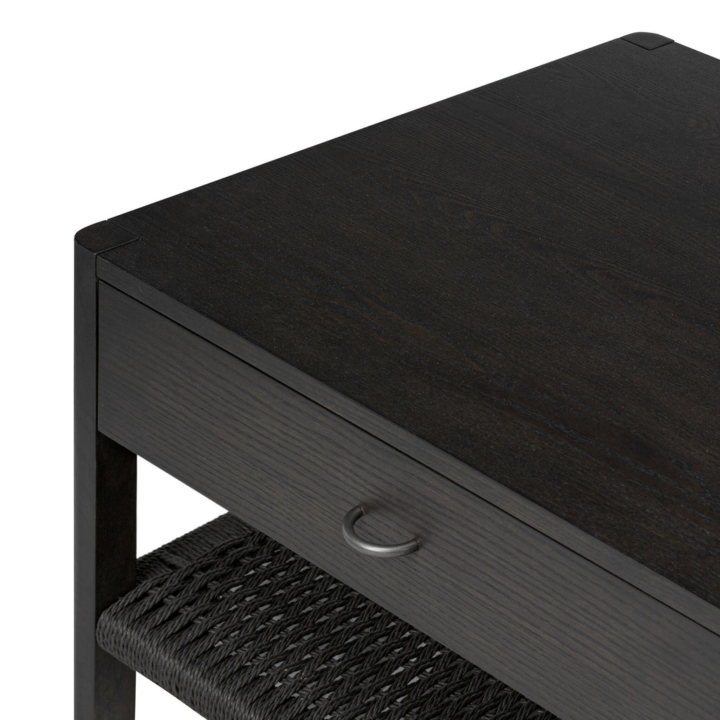 Zuma Coffee Table