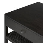 Zuma Coffee Table