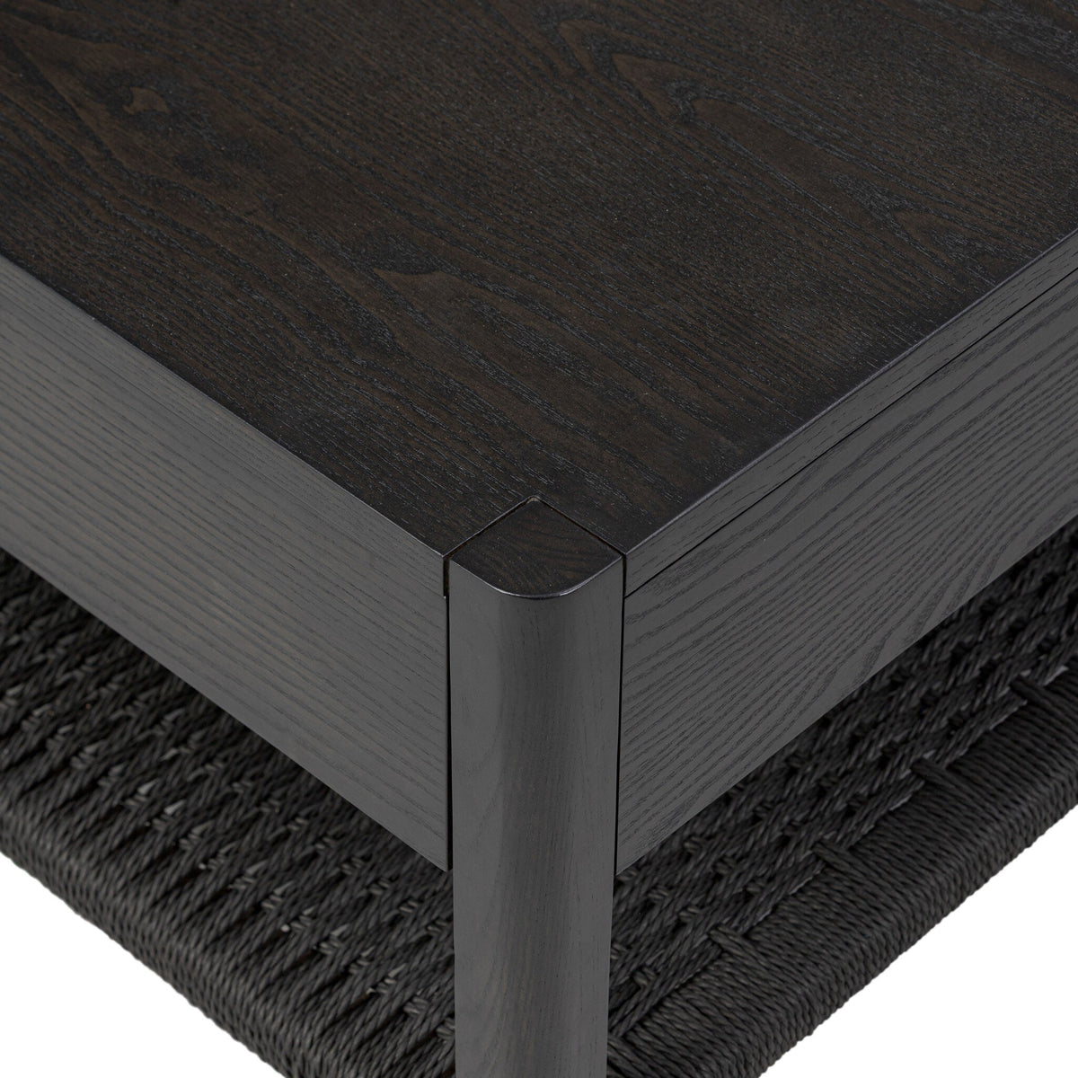 Zuma Coffee Table
