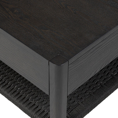 Zuma Coffee Table