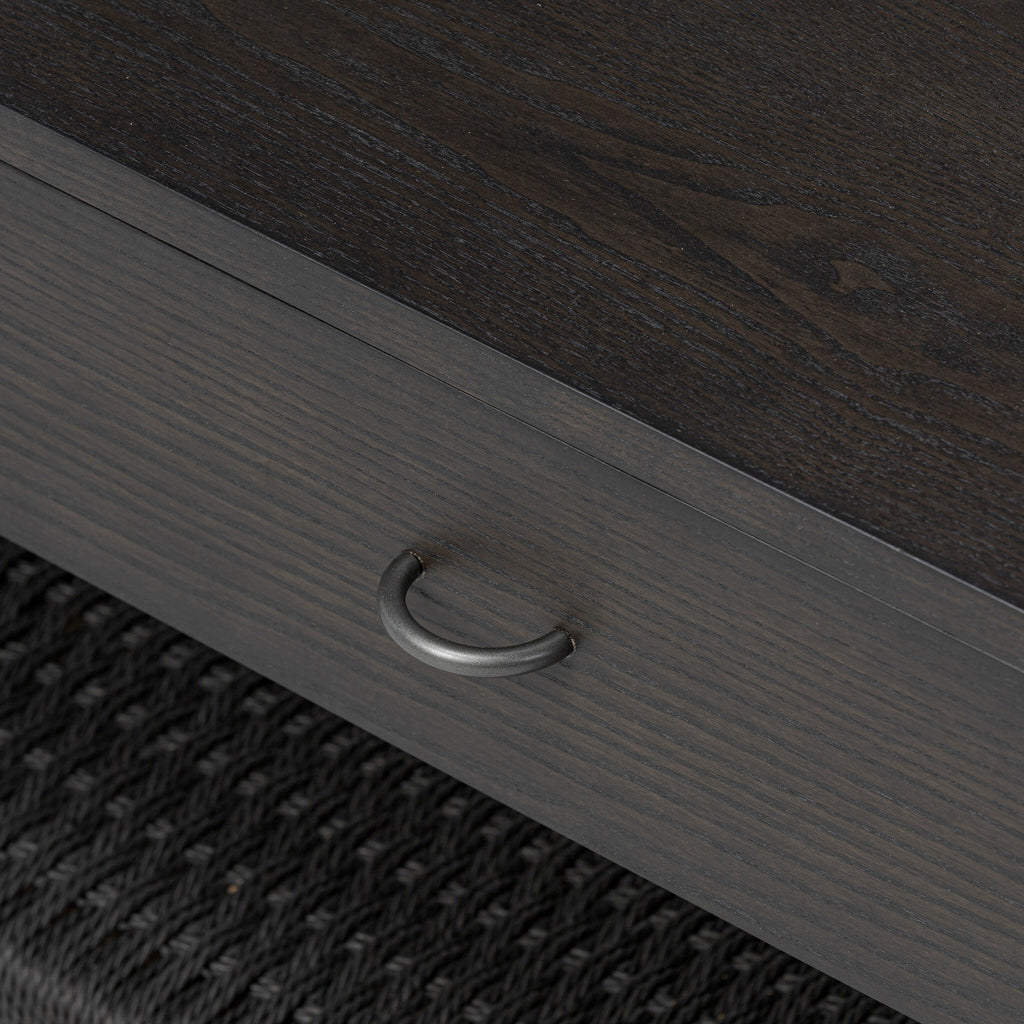 Zuma Coffee Table