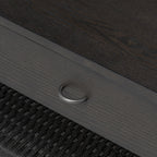 Zuma Coffee Table