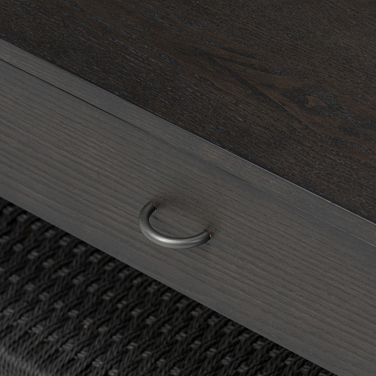 Zuma Coffee Table