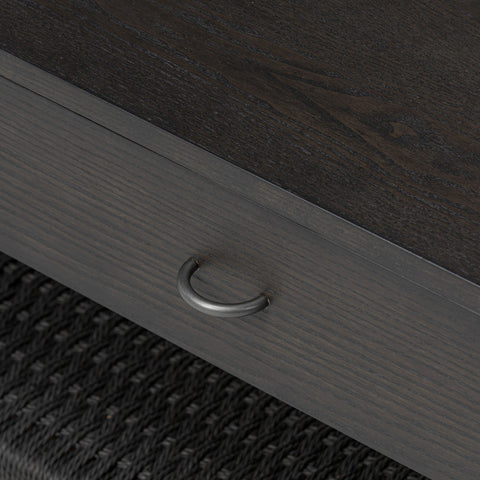 Zuma Coffee Table