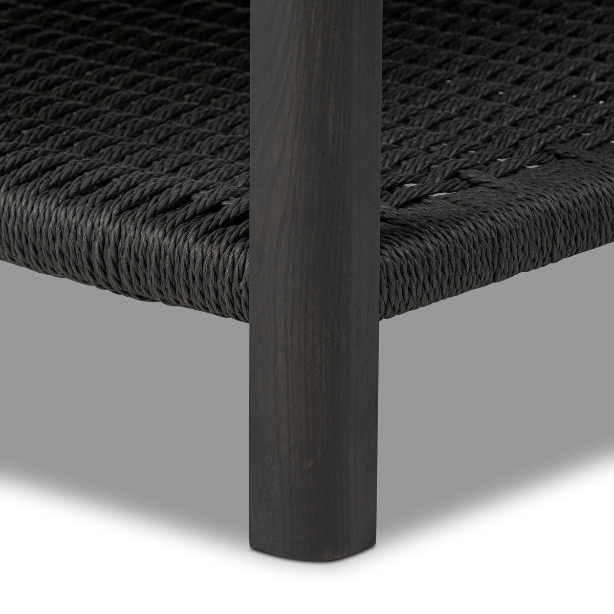 Zuma Coffee Table