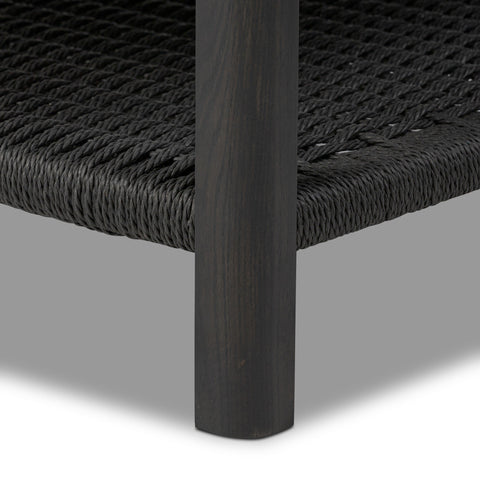 Zuma Coffee Table