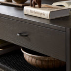 Zuma Coffee Table