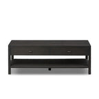 Zuma Coffee Table