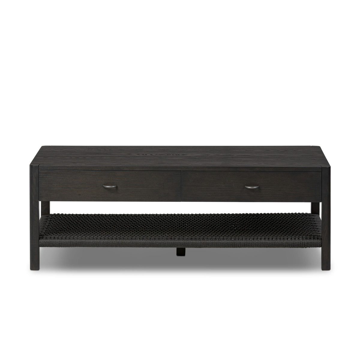 Zuma Coffee Table