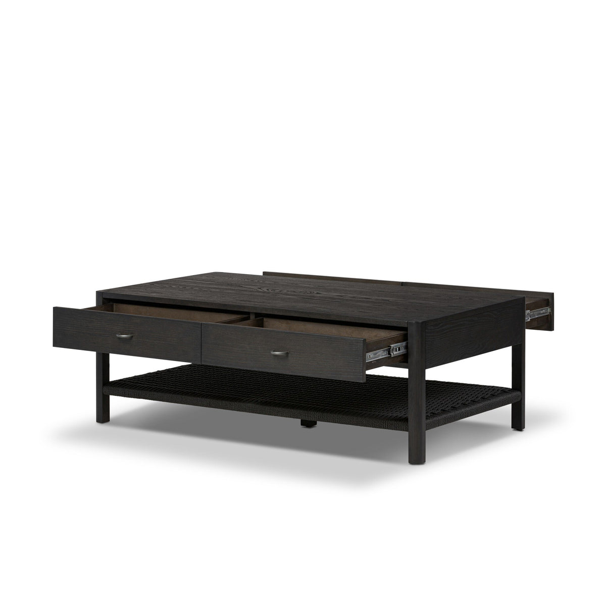 Zuma Coffee Table