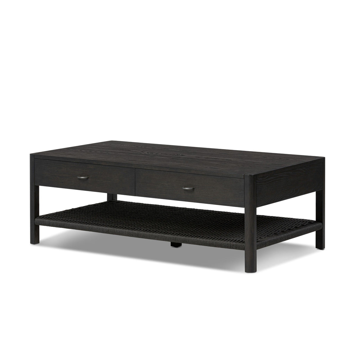Zuma Coffee Table
