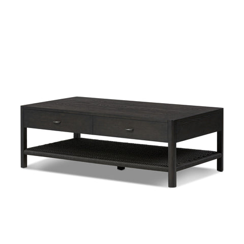 Zuma Coffee Table