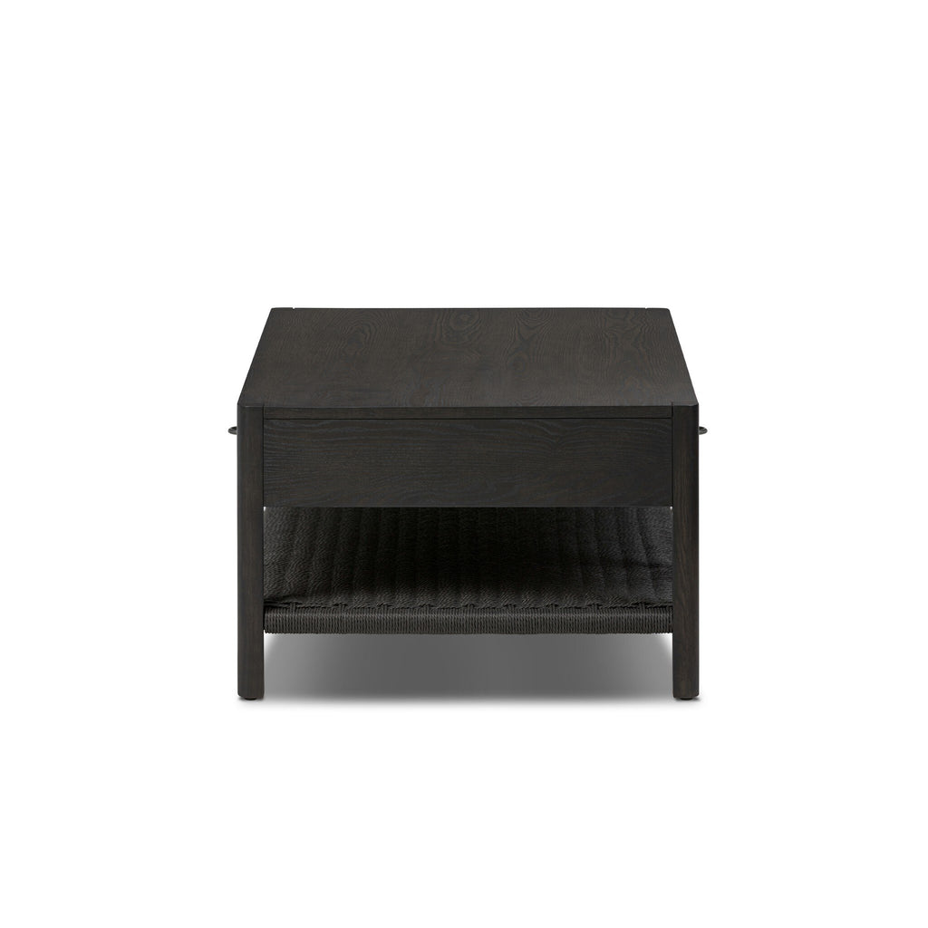 Zuma Coffee Table