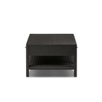 Zuma Coffee Table