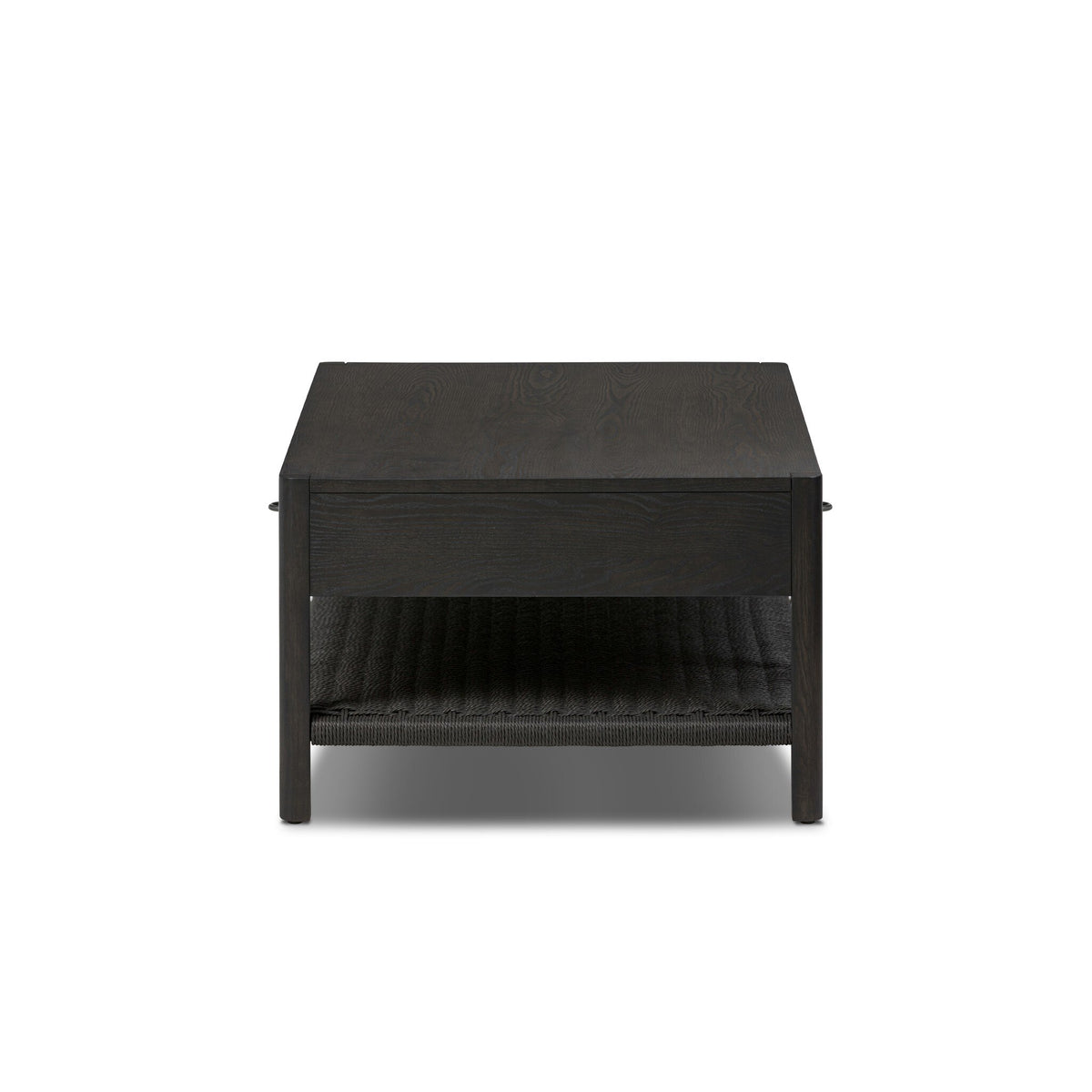 Zuma Coffee Table