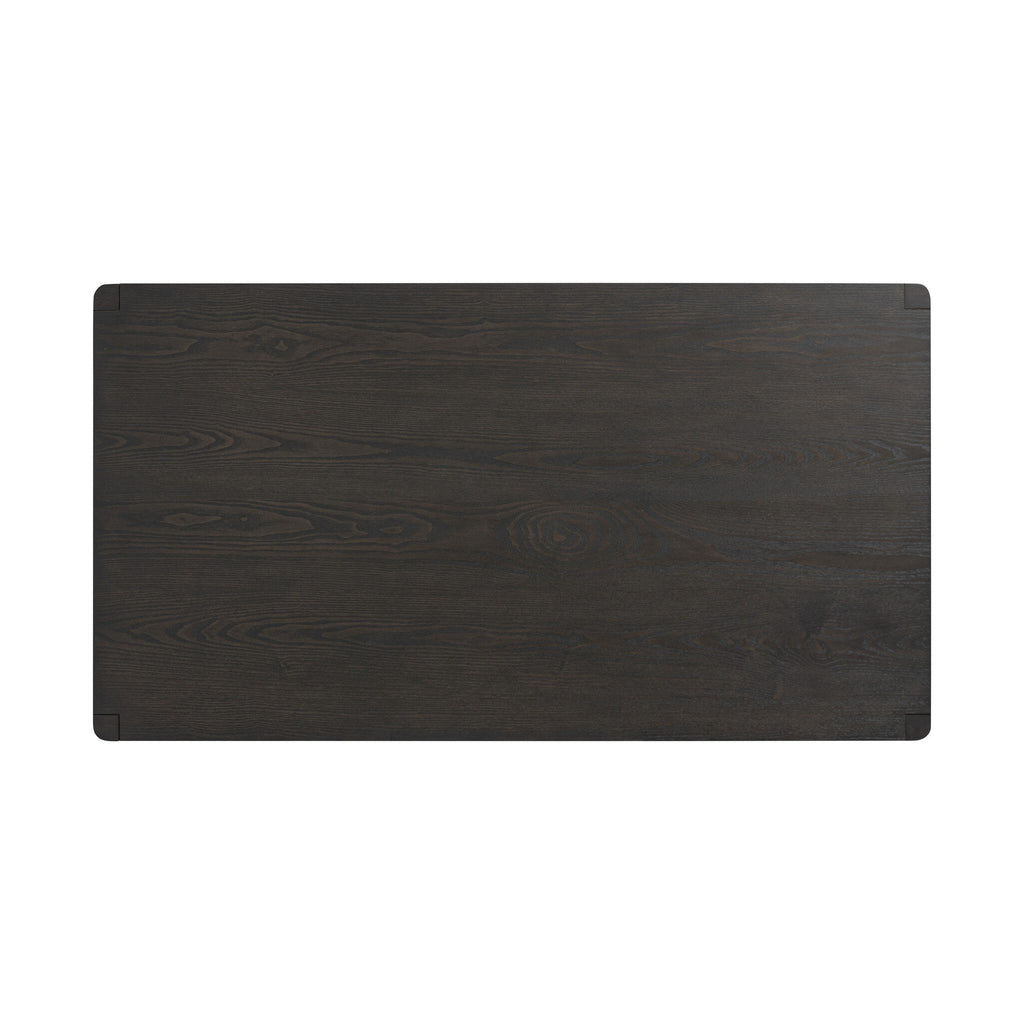 Zuma Coffee Table