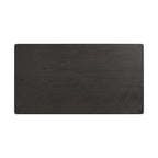 Zuma Coffee Table