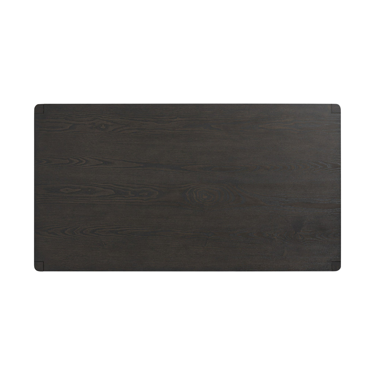 Zuma Coffee Table