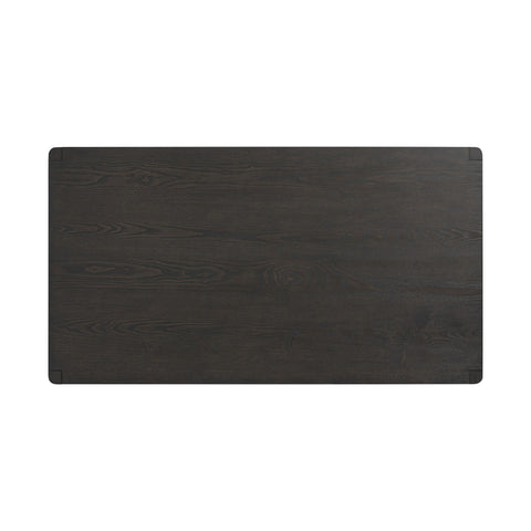 Zuma Coffee Table