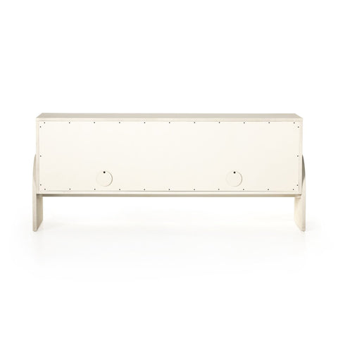 Cressida Sideboard