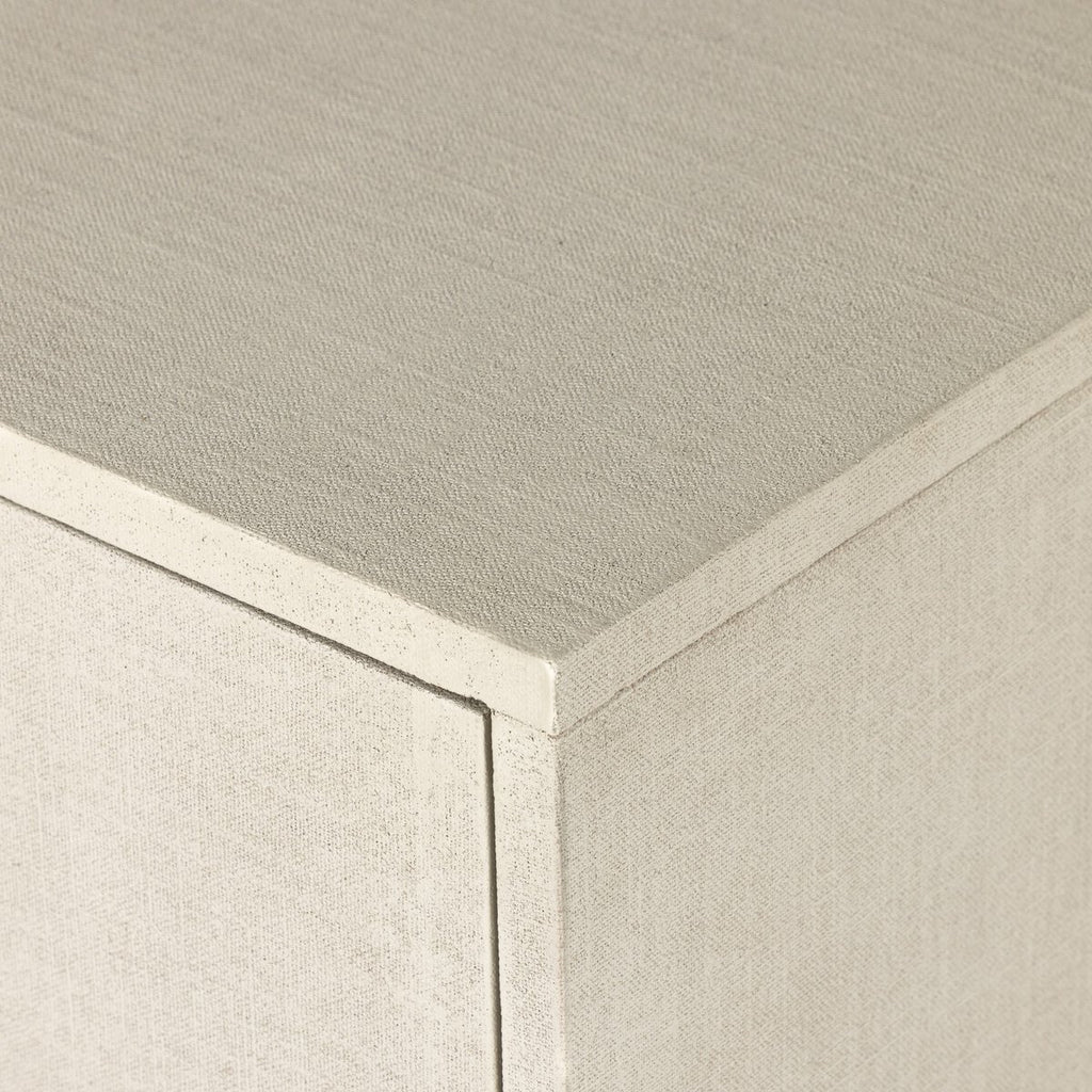 Cressida Sideboard