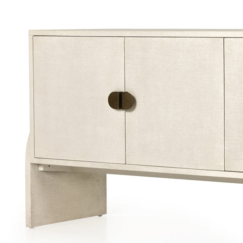 Cressida Sideboard