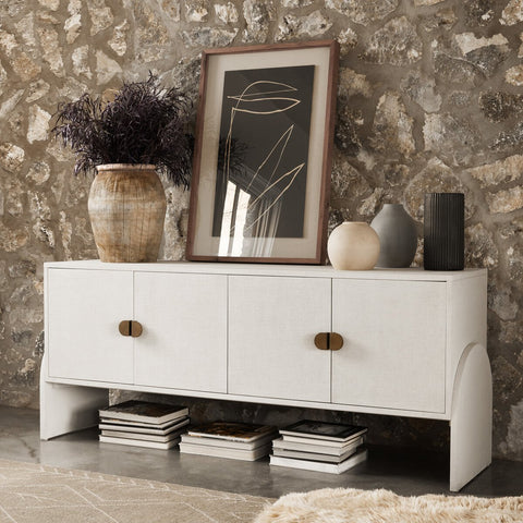 Cressida Sideboard