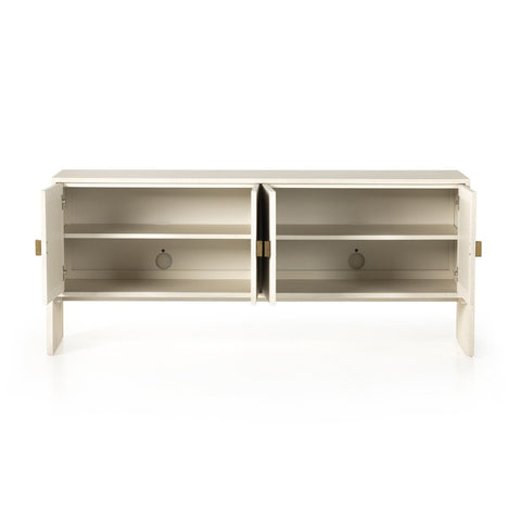 Cressida Sideboard