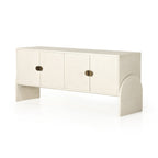 Cressida Sideboard