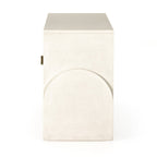Cressida Sideboard