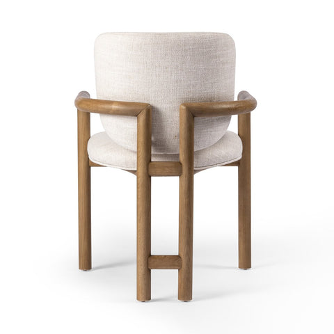 Madeira Dining Chair