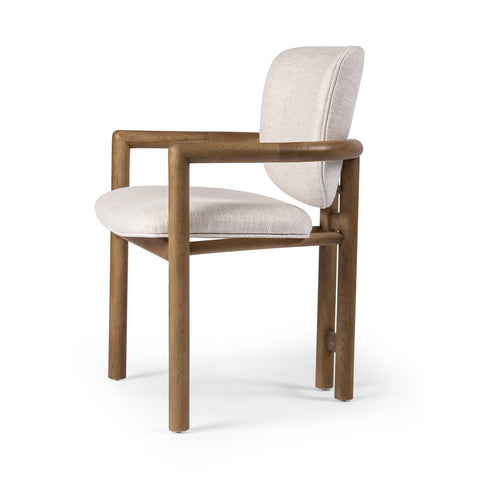 Madeira Dining Chair