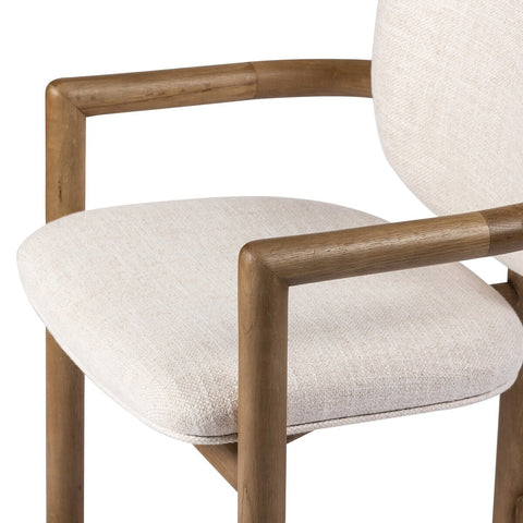 Madeira Dining Chair