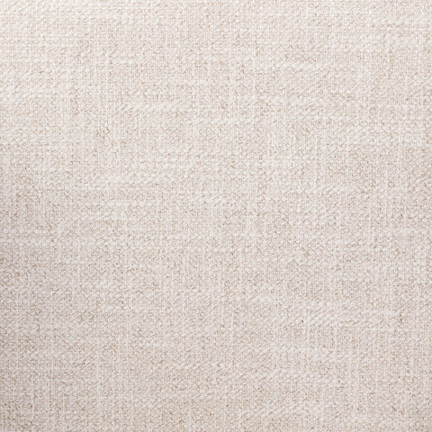 Madeira Dining Chair