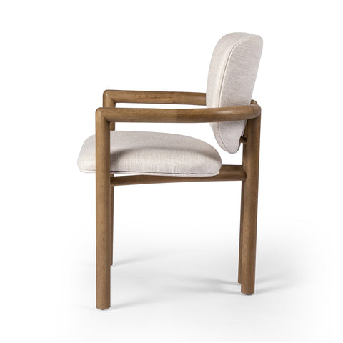 Madeira Dining Chair