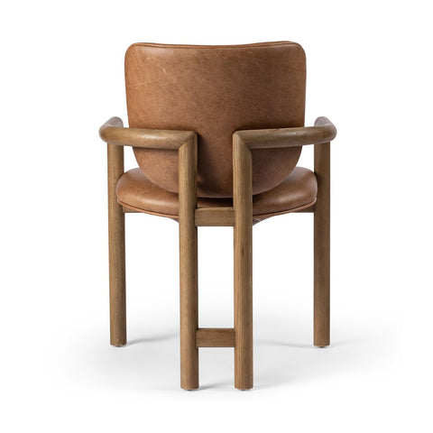 Madeira Dining Chair
