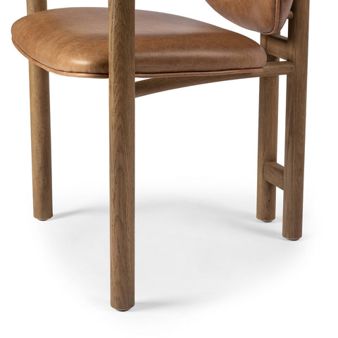 Madeira Dining Chair