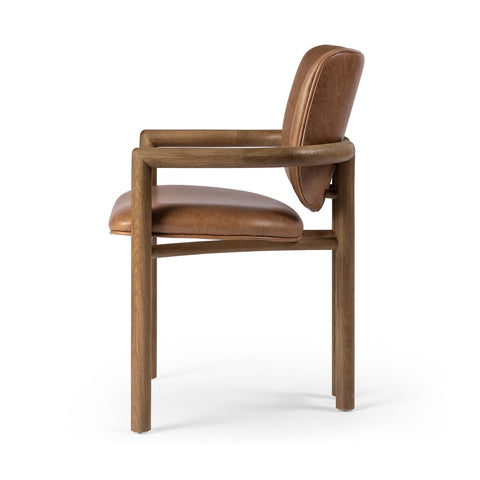 Madeira Dining Chair