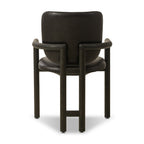Madeira Dining Chair