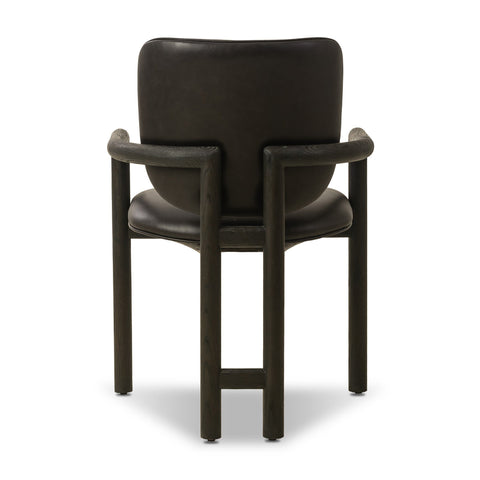 Madeira Dining Chair