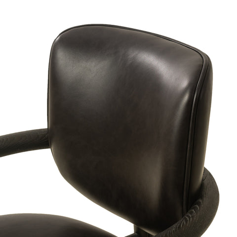Madeira Dining Chair