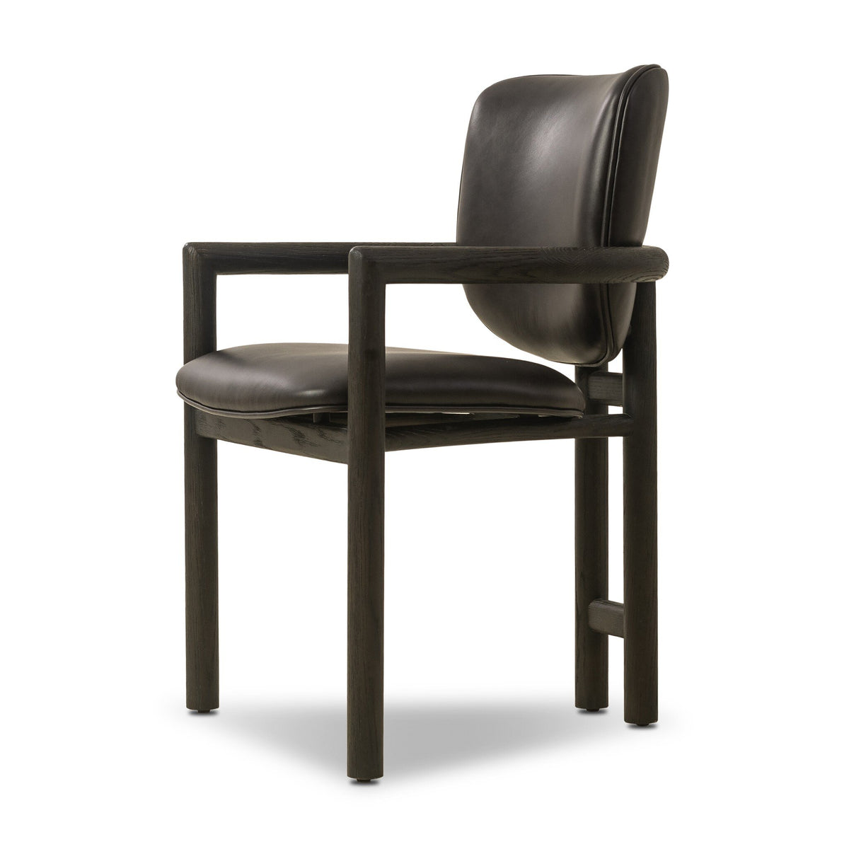 Madeira Dining Chair