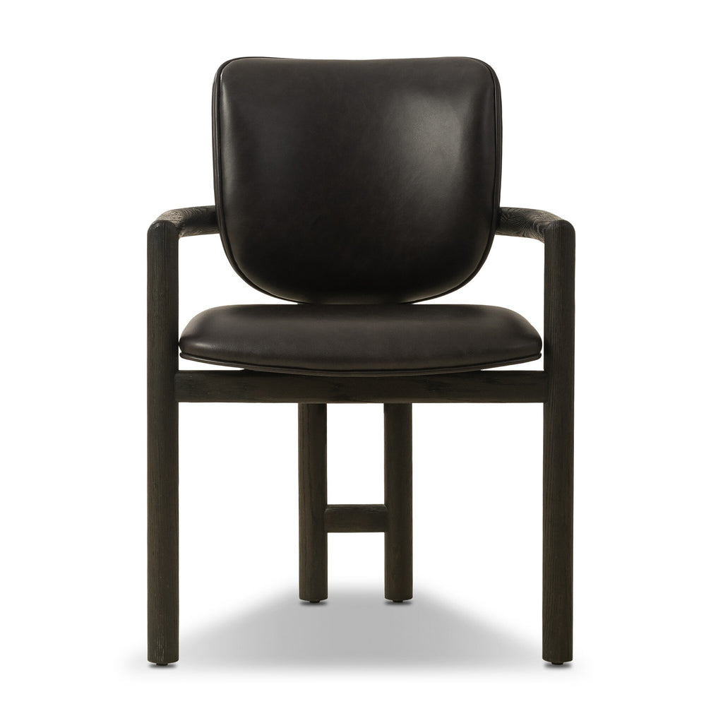 Madeira Dining Chair